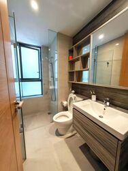 Coco Palms (D18), Condominium #585080931